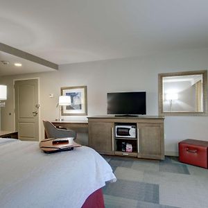 King Room Non-Smoking